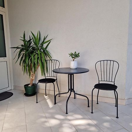 Juwel Apartments Krakow Z Widokiem Na Wawel Ap 29A Dış mekan fotoğraf