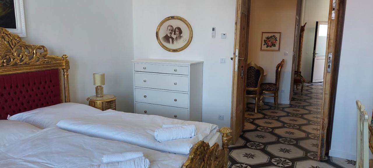 Juwel Apartments Krakow Z Widokiem Na Wawel Ap 29A Dış mekan fotoğraf