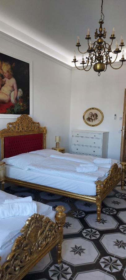 Juwel Apartments Krakow Z Widokiem Na Wawel Ap 29A Dış mekan fotoğraf