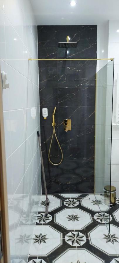 Juwel Apartments Krakow Z Widokiem Na Wawel Ap 29A Dış mekan fotoğraf