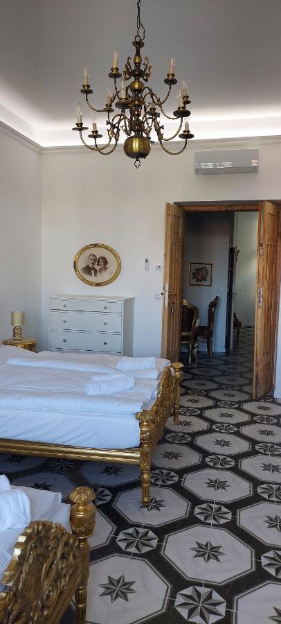 Juwel Apartments Krakow Z Widokiem Na Wawel Ap 29A Dış mekan fotoğraf