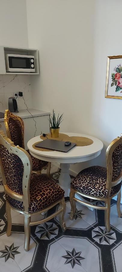 Juwel Apartments Krakow Z Widokiem Na Wawel Ap 29A Dış mekan fotoğraf