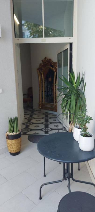 Juwel Apartments Krakow Z Widokiem Na Wawel Ap 29A Dış mekan fotoğraf