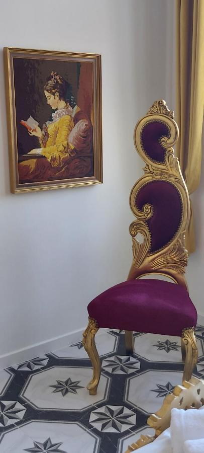 Juwel Apartments Krakow Z Widokiem Na Wawel Ap 29A Dış mekan fotoğraf