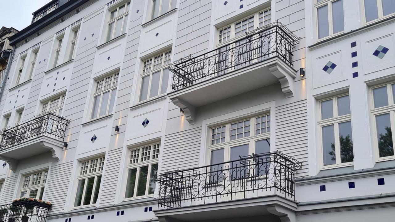 Juwel Apartments Krakow Z Widokiem Na Wawel Ap 29A Dış mekan fotoğraf