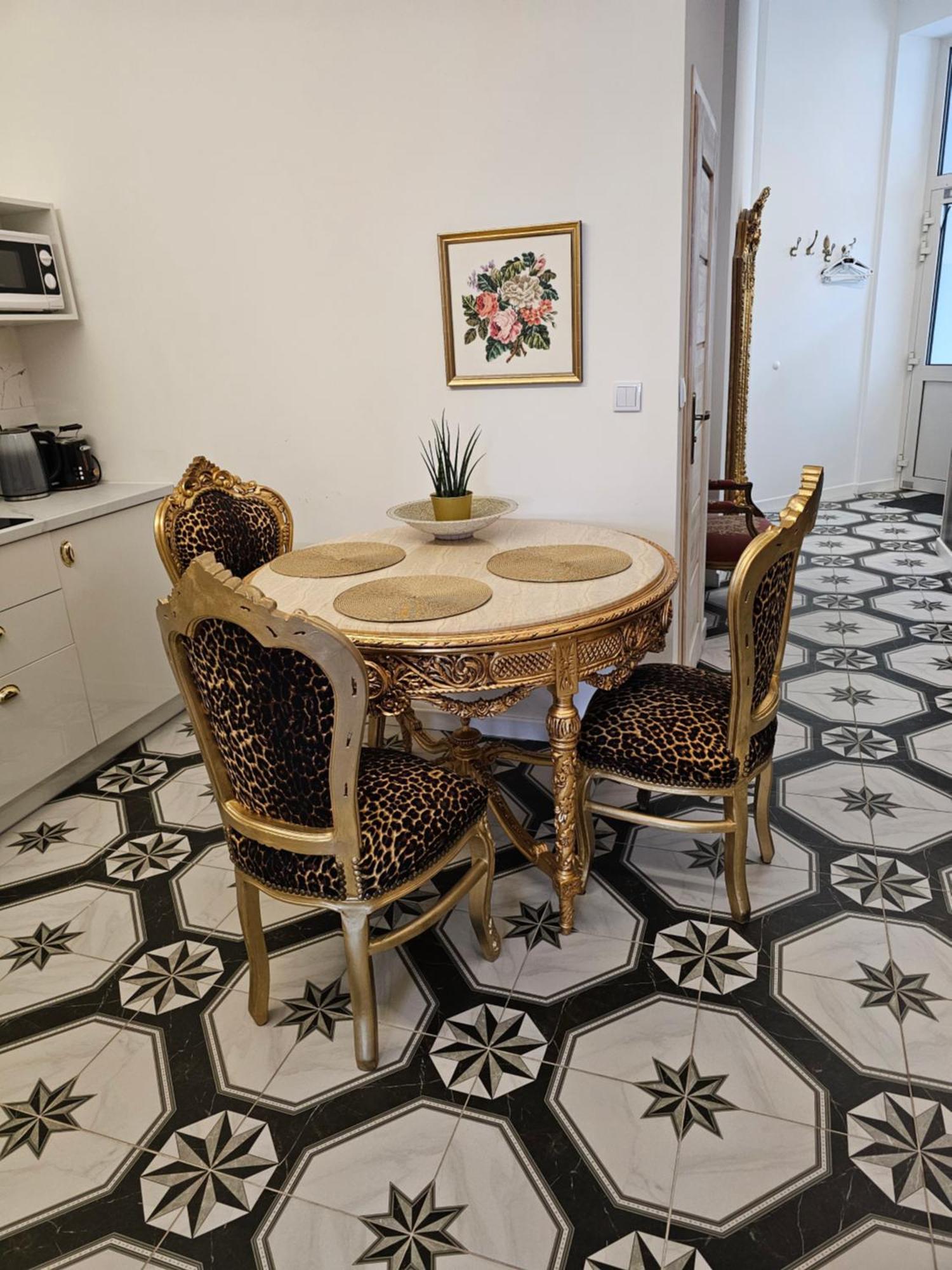 Juwel Apartments Krakow Z Widokiem Na Wawel Ap 29A Dış mekan fotoğraf