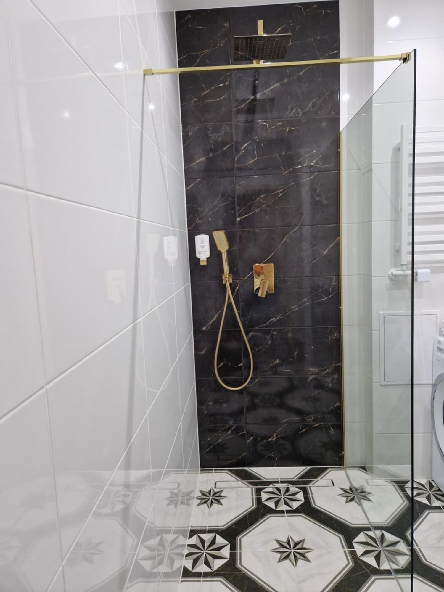 Juwel Apartments Krakow Z Widokiem Na Wawel Ap 29A Dış mekan fotoğraf