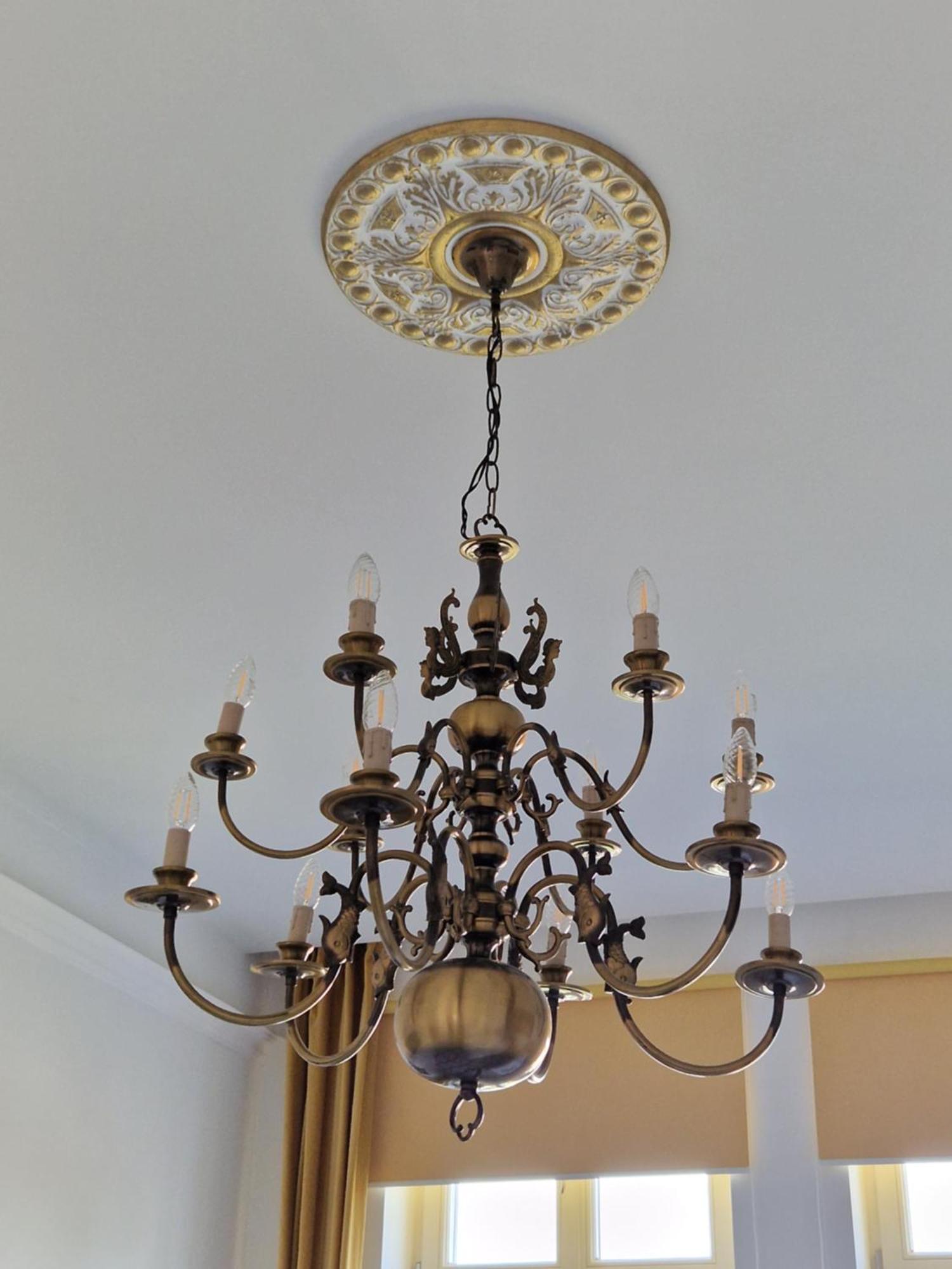Juwel Apartments Krakow Z Widokiem Na Wawel Ap 29A Dış mekan fotoğraf
