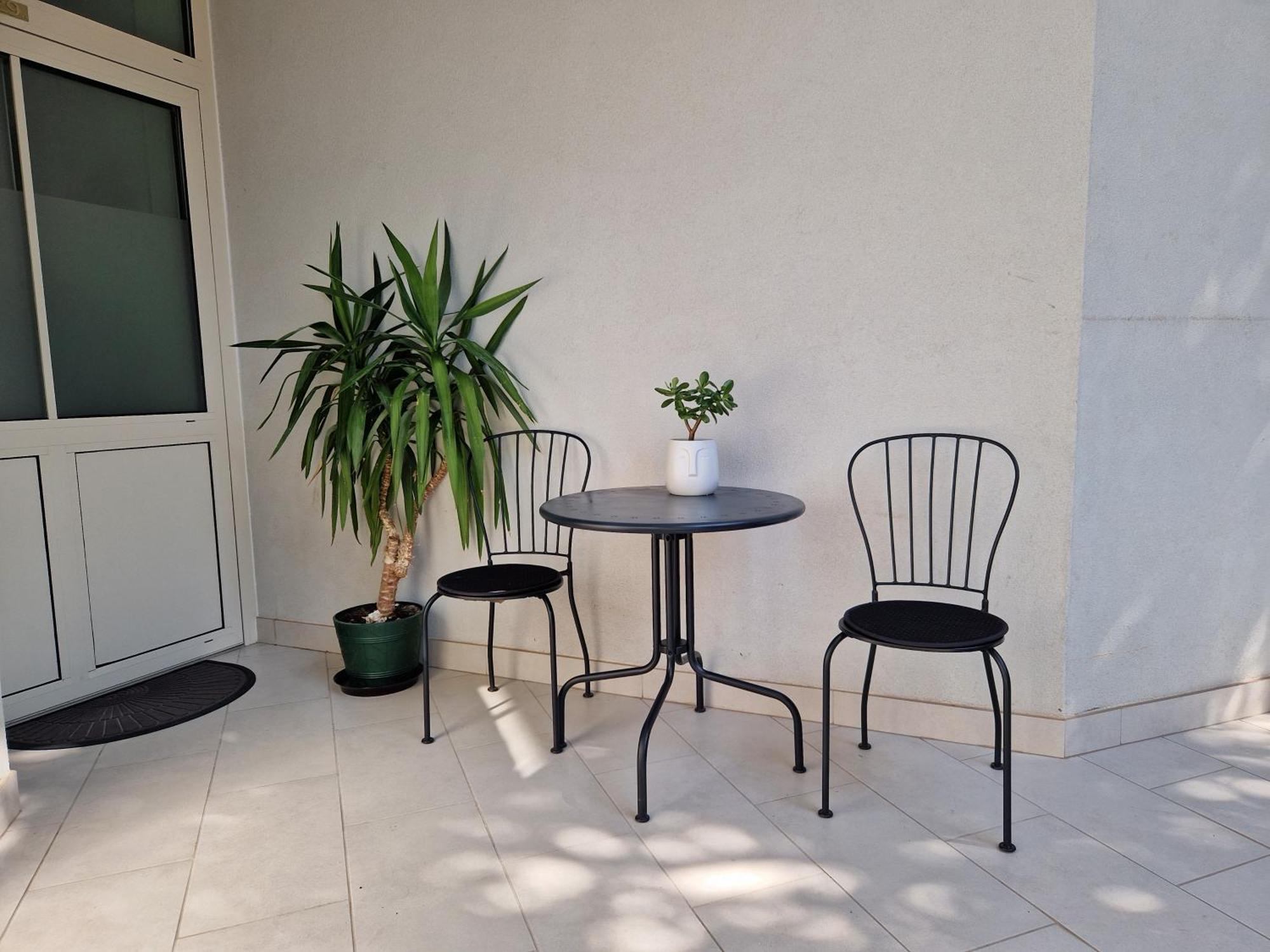 Juwel Apartments Krakow Z Widokiem Na Wawel Ap 29A Dış mekan fotoğraf