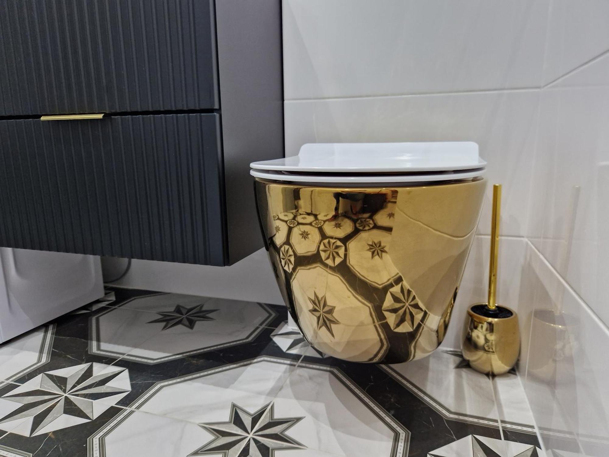 Juwel Apartments Krakow Z Widokiem Na Wawel Ap 29A Dış mekan fotoğraf
