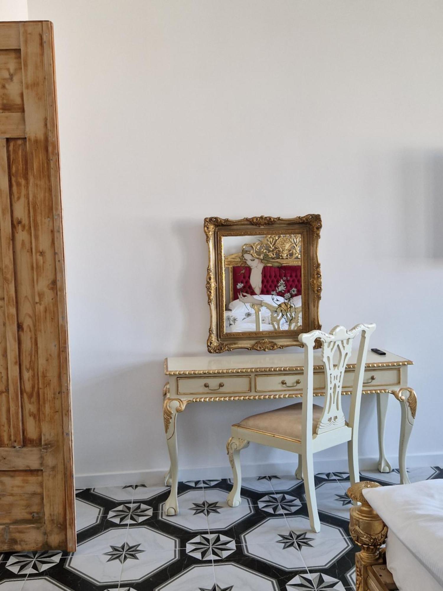 Juwel Apartments Krakow Z Widokiem Na Wawel Ap 29A Dış mekan fotoğraf