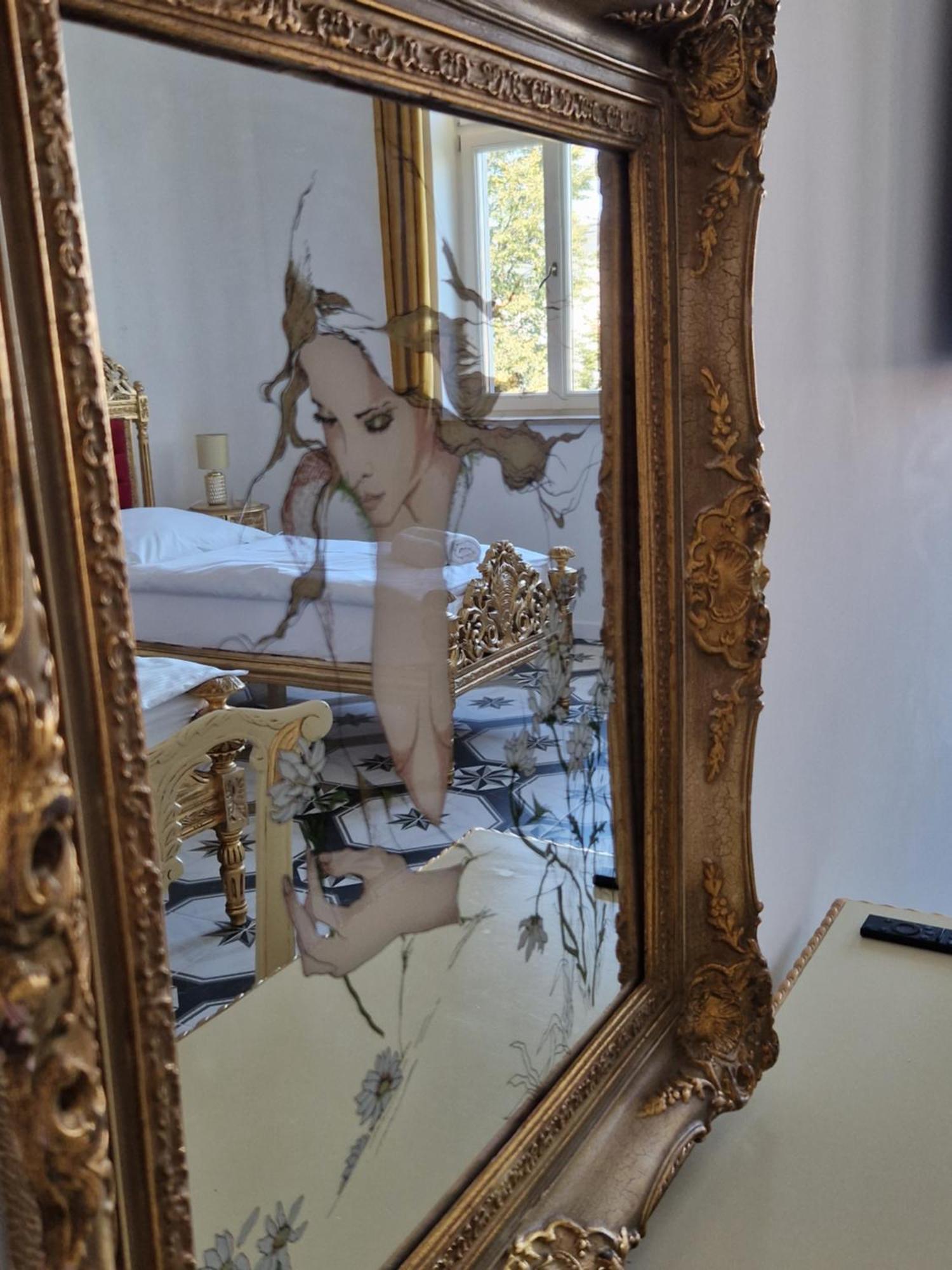 Juwel Apartments Krakow Z Widokiem Na Wawel Ap 29A Dış mekan fotoğraf