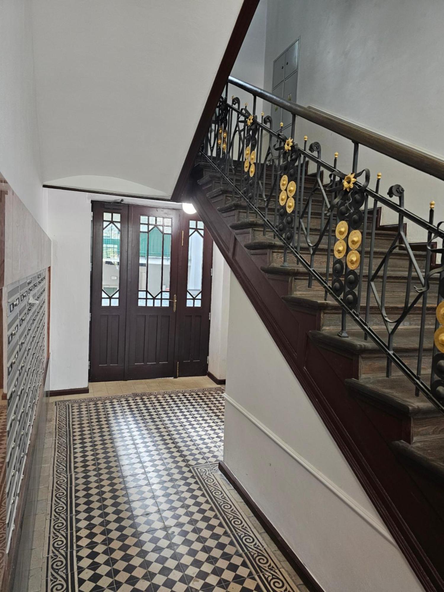 Juwel Apartments Krakow Z Widokiem Na Wawel Ap 29A Dış mekan fotoğraf